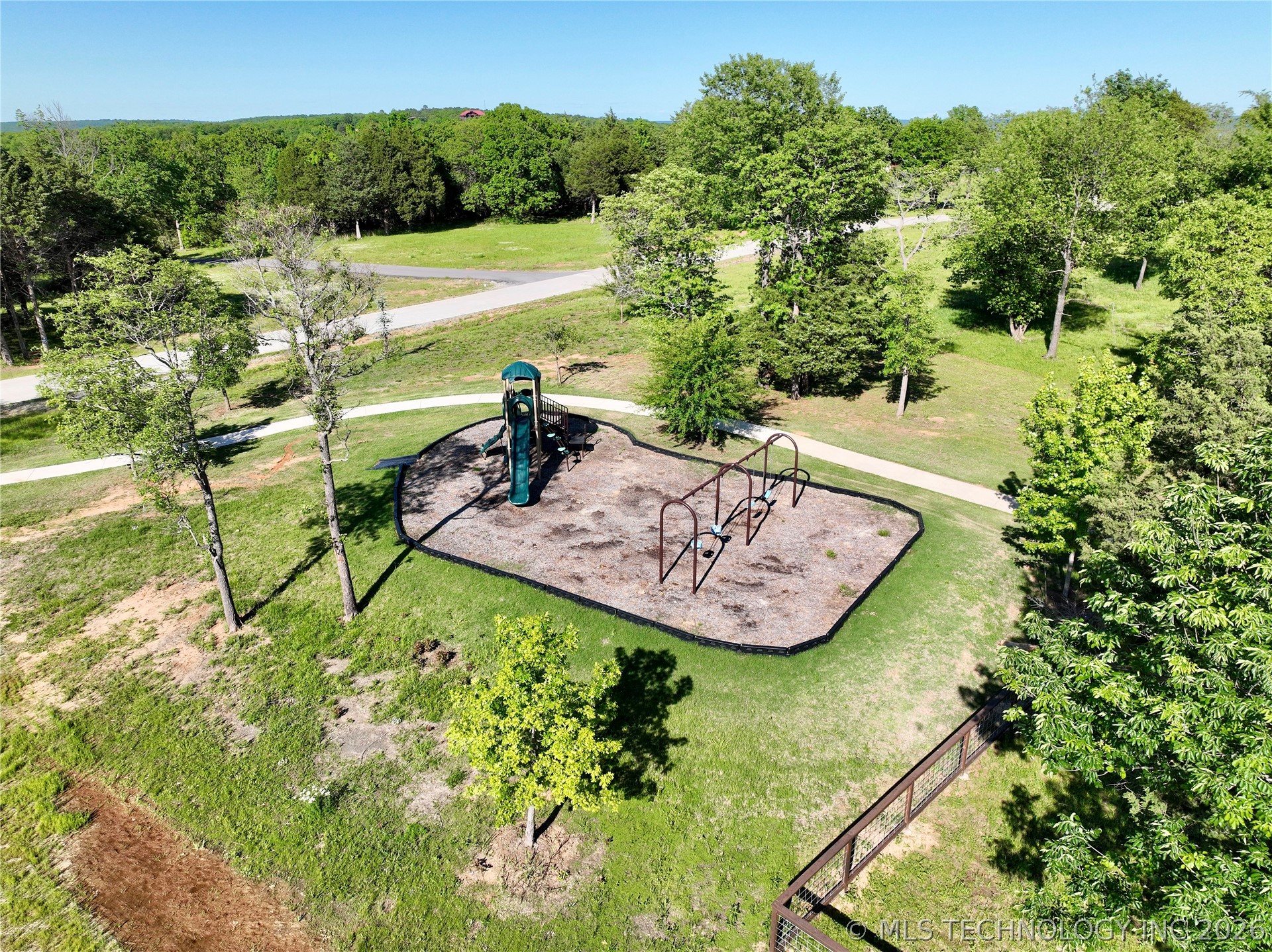 238 Patriot Pointe Eufaula OK 74432