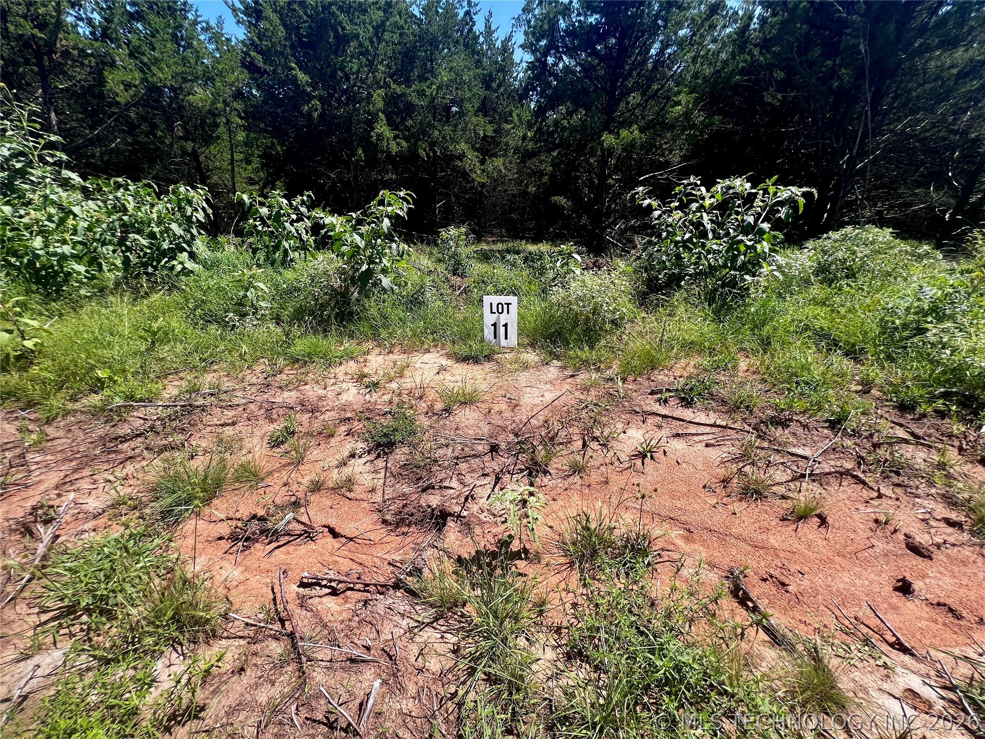 11 Anvil Way Agra OK 74824