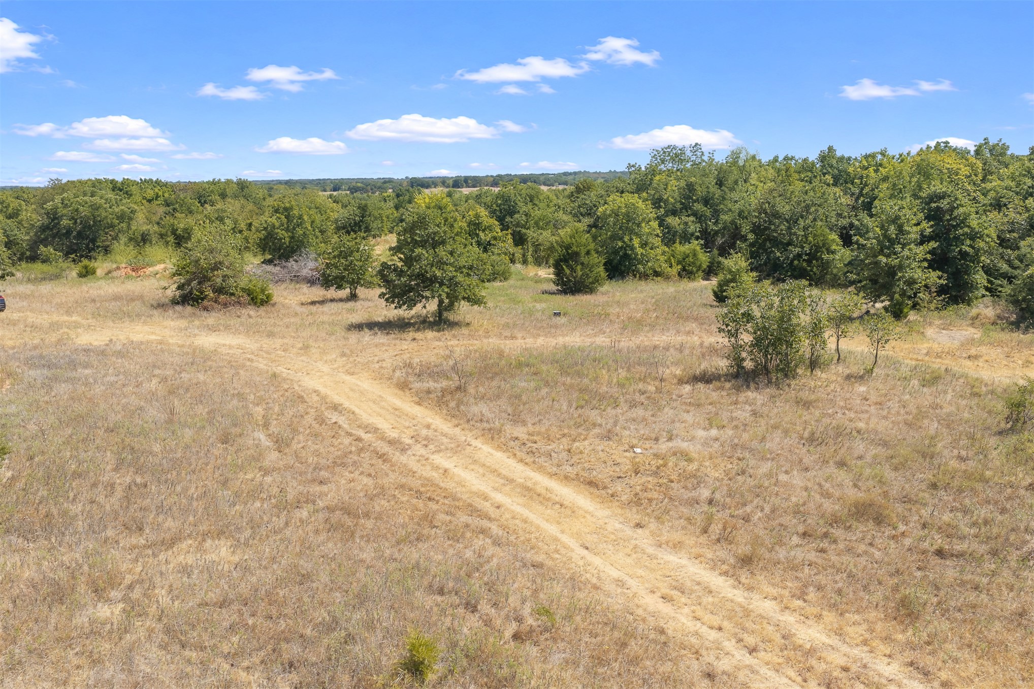4490 Dillard Road Wilson OK 73463