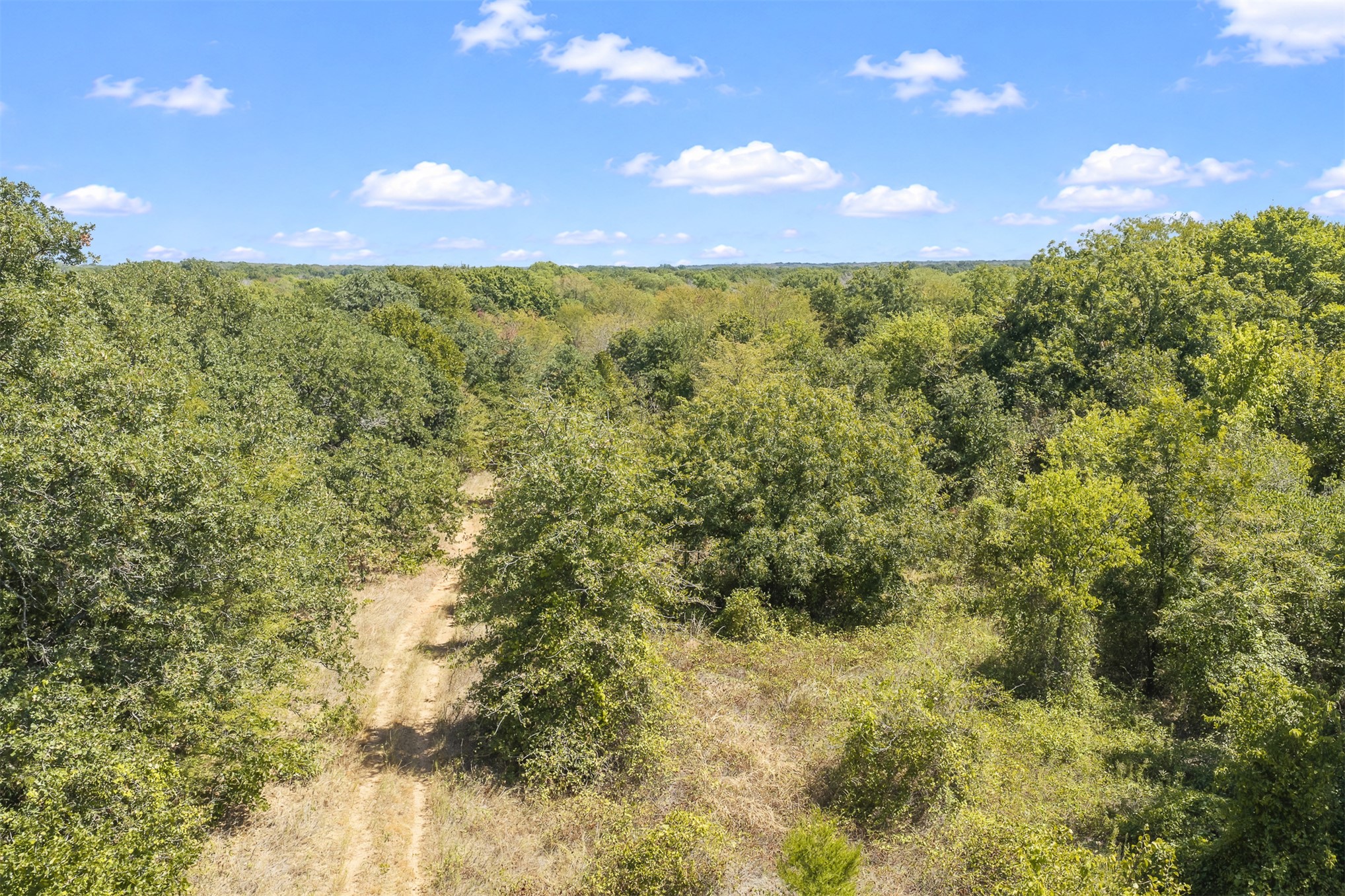 4490 Dillard Road Wilson OK 73463