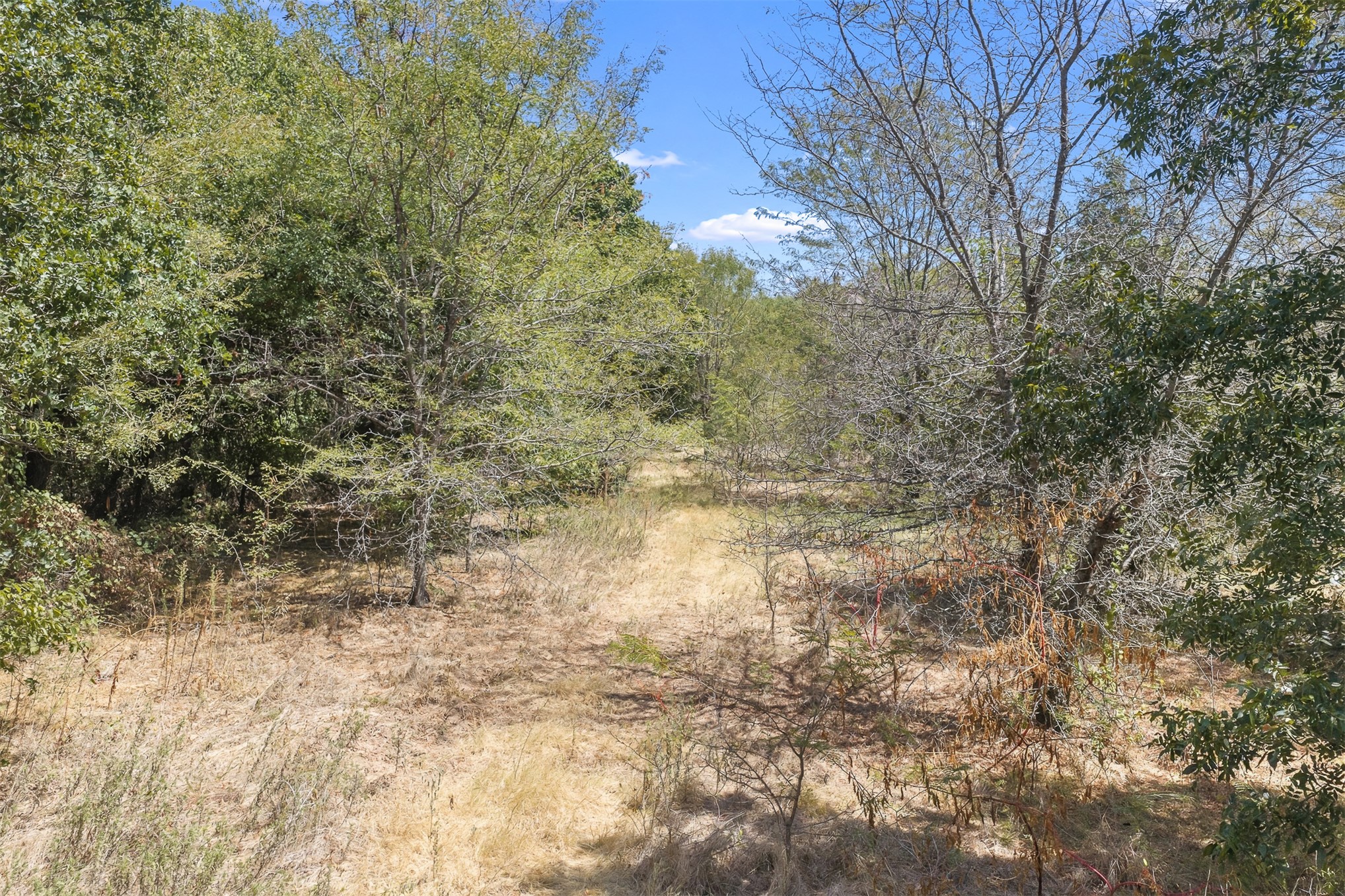 4490 Dillard Road Wilson OK 73463