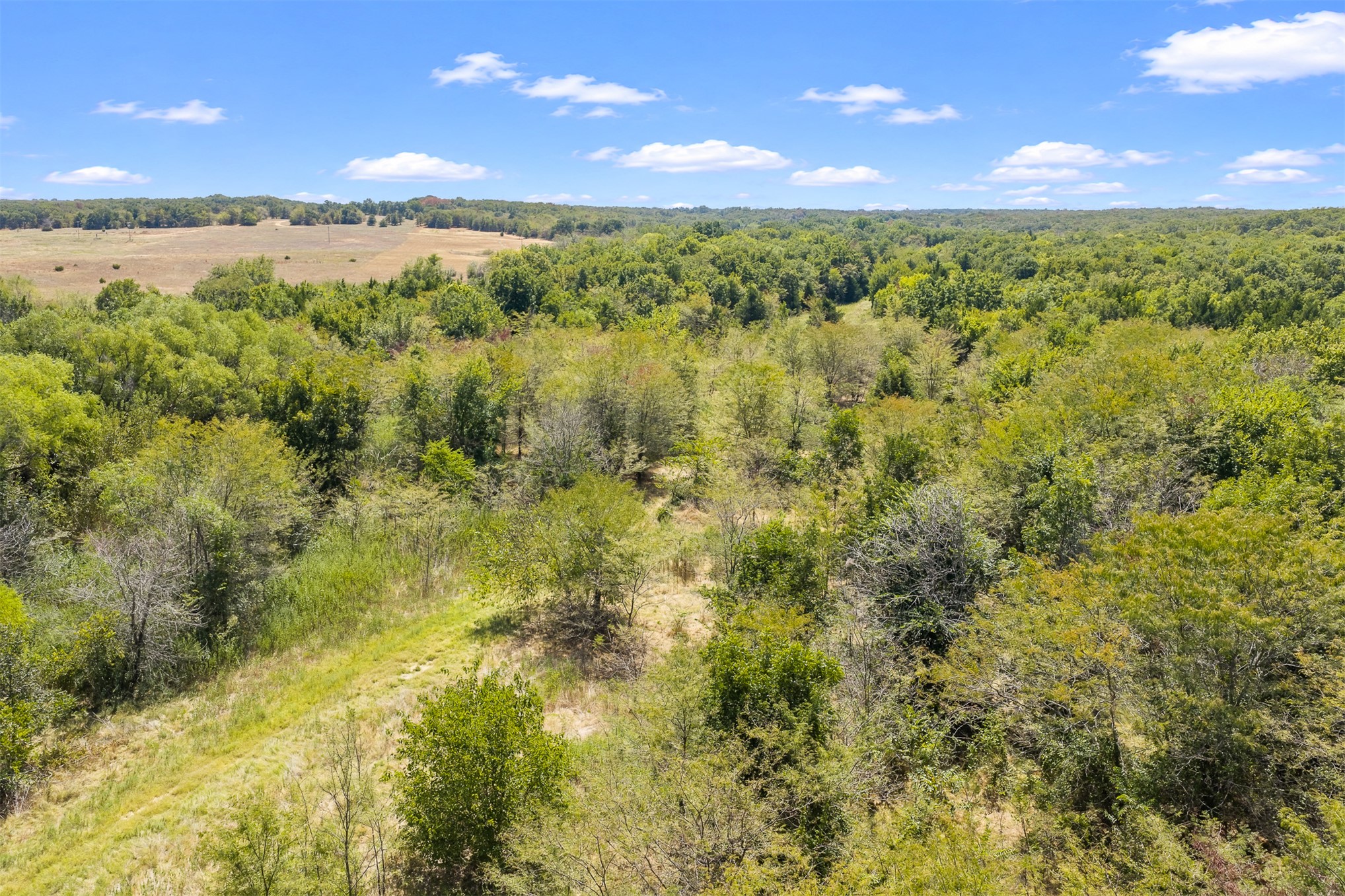4490 Dillard Road Wilson OK 73463