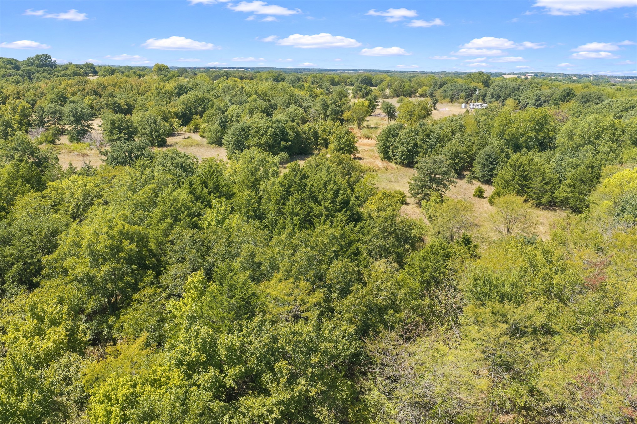 4490 Dillard Road Wilson OK 73463