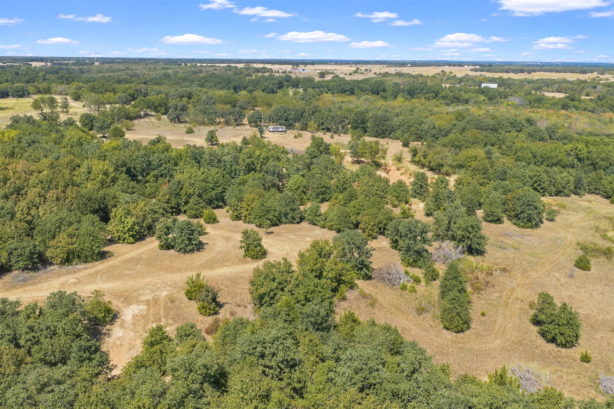 4490 Dillard Road Wilson OK 73463
