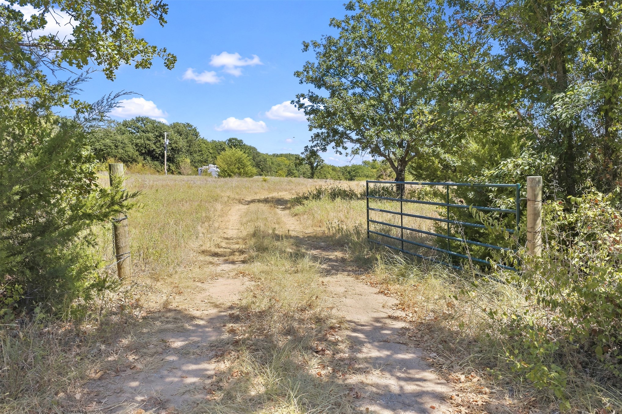 4490 Dillard Road Wilson OK 73463