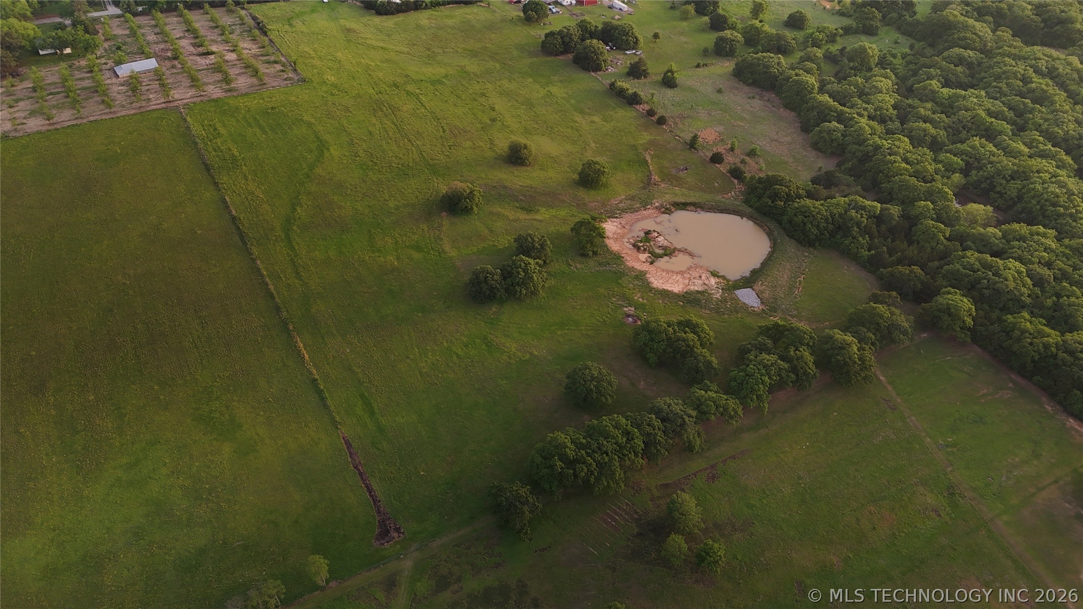 Mcclain Ardmore OK 73401