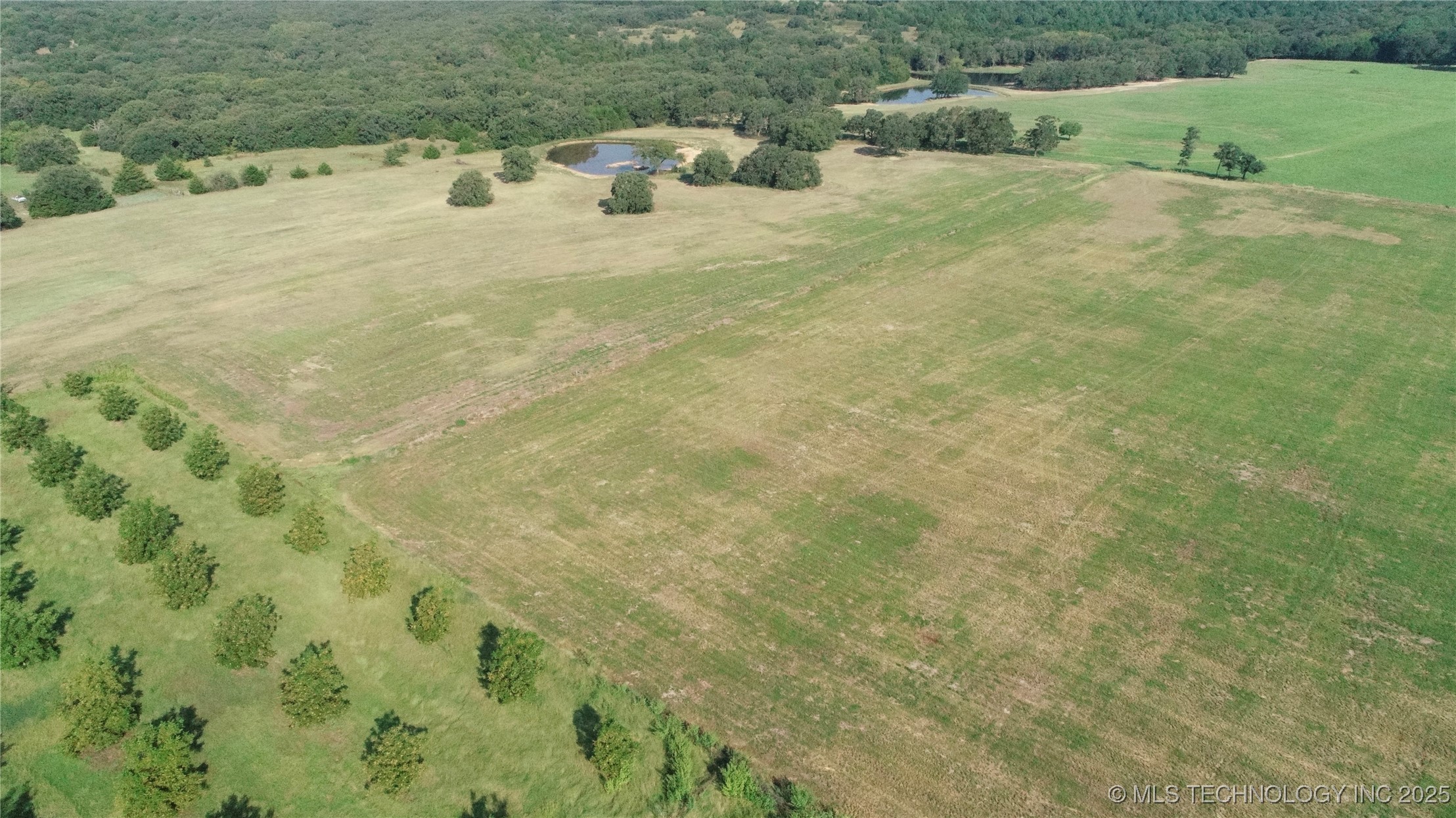 Mcclain Ardmore OK 73401