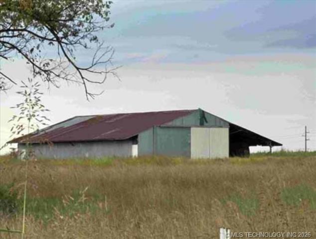 10190 S 426 Road Inola OK 74036