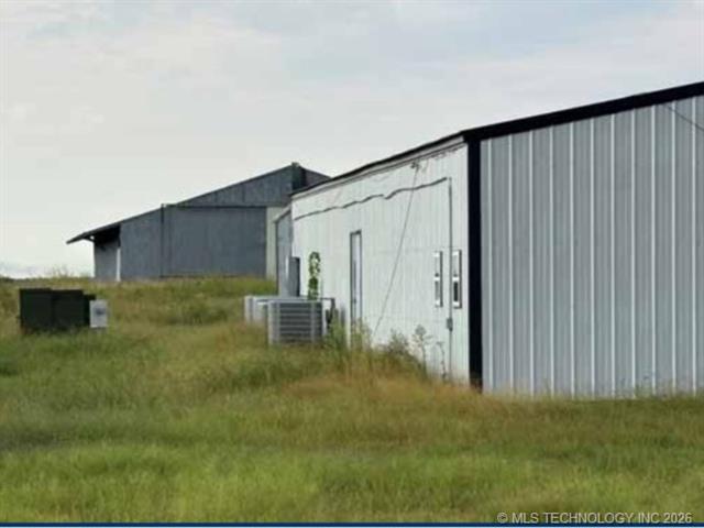 10190 S 426 Road Inola OK 74036