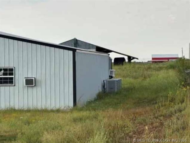 10190 S 426 Road Inola OK 74036