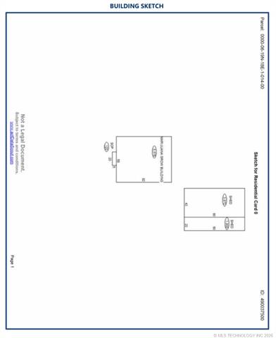 10190 S 426 Road Inola OK 74036