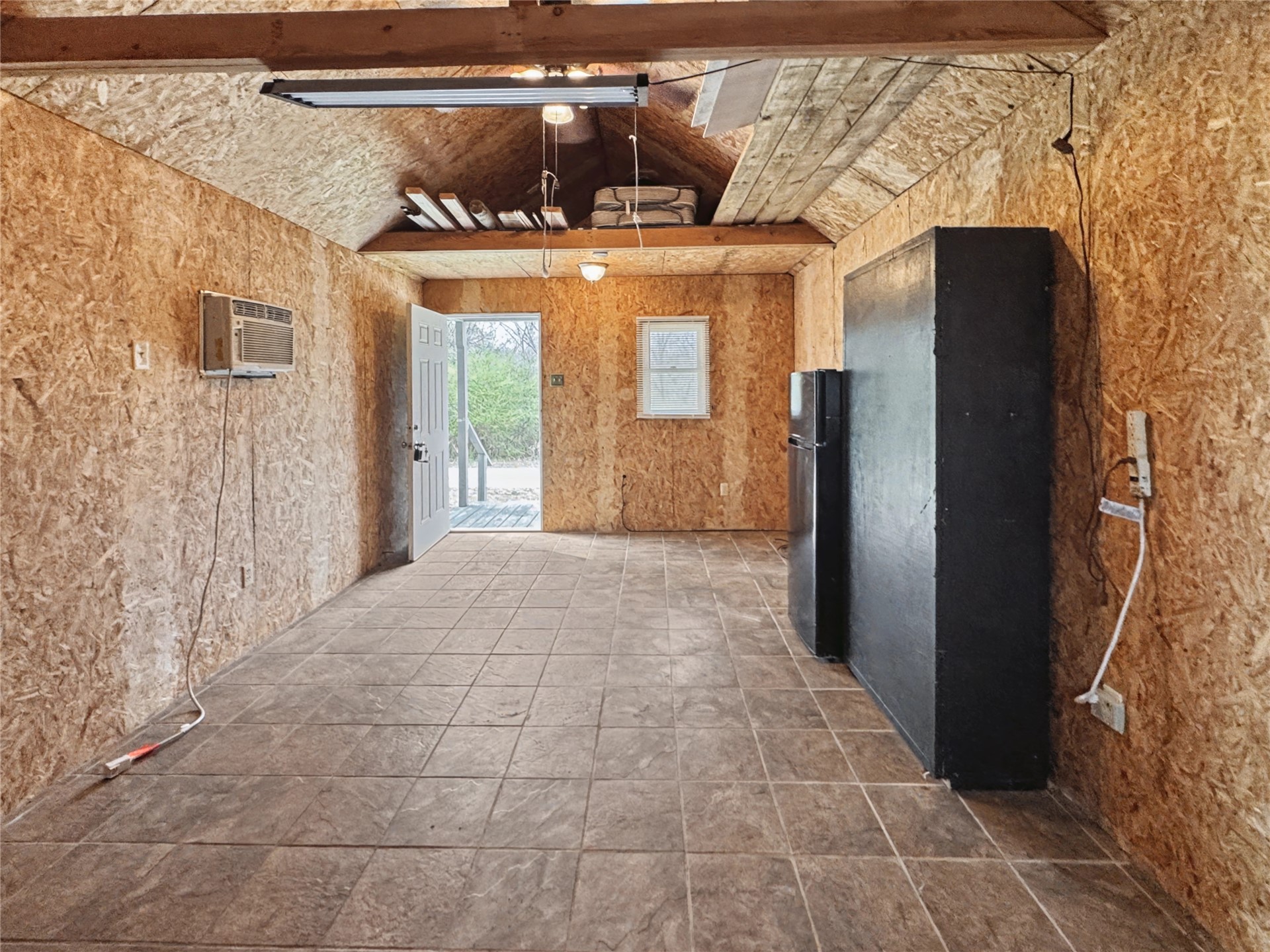 15604 W Black Oak Road Park Hill OK 74451