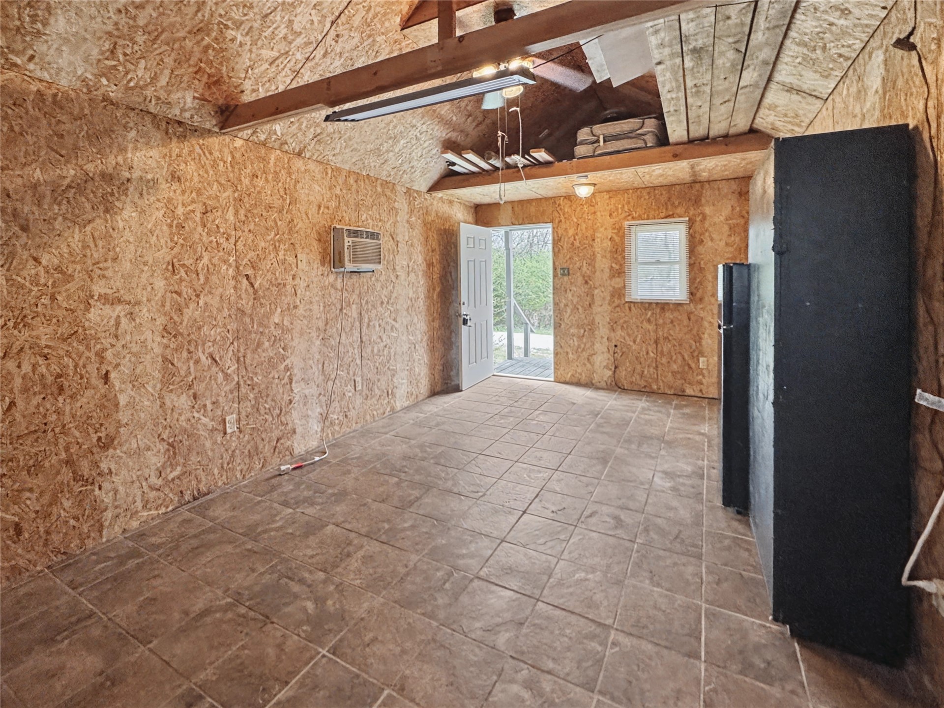 15604 W Black Oak Road Park Hill OK 74451