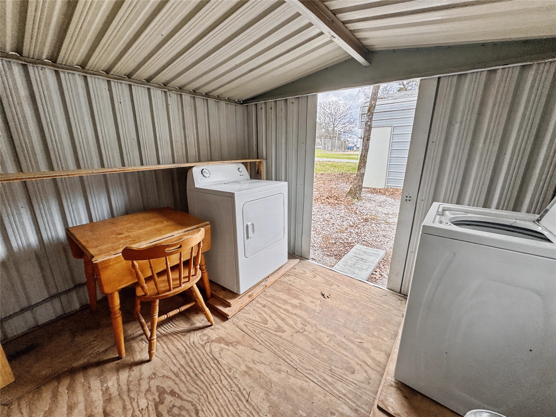 15604 W Black Oak Road Park Hill OK 74451