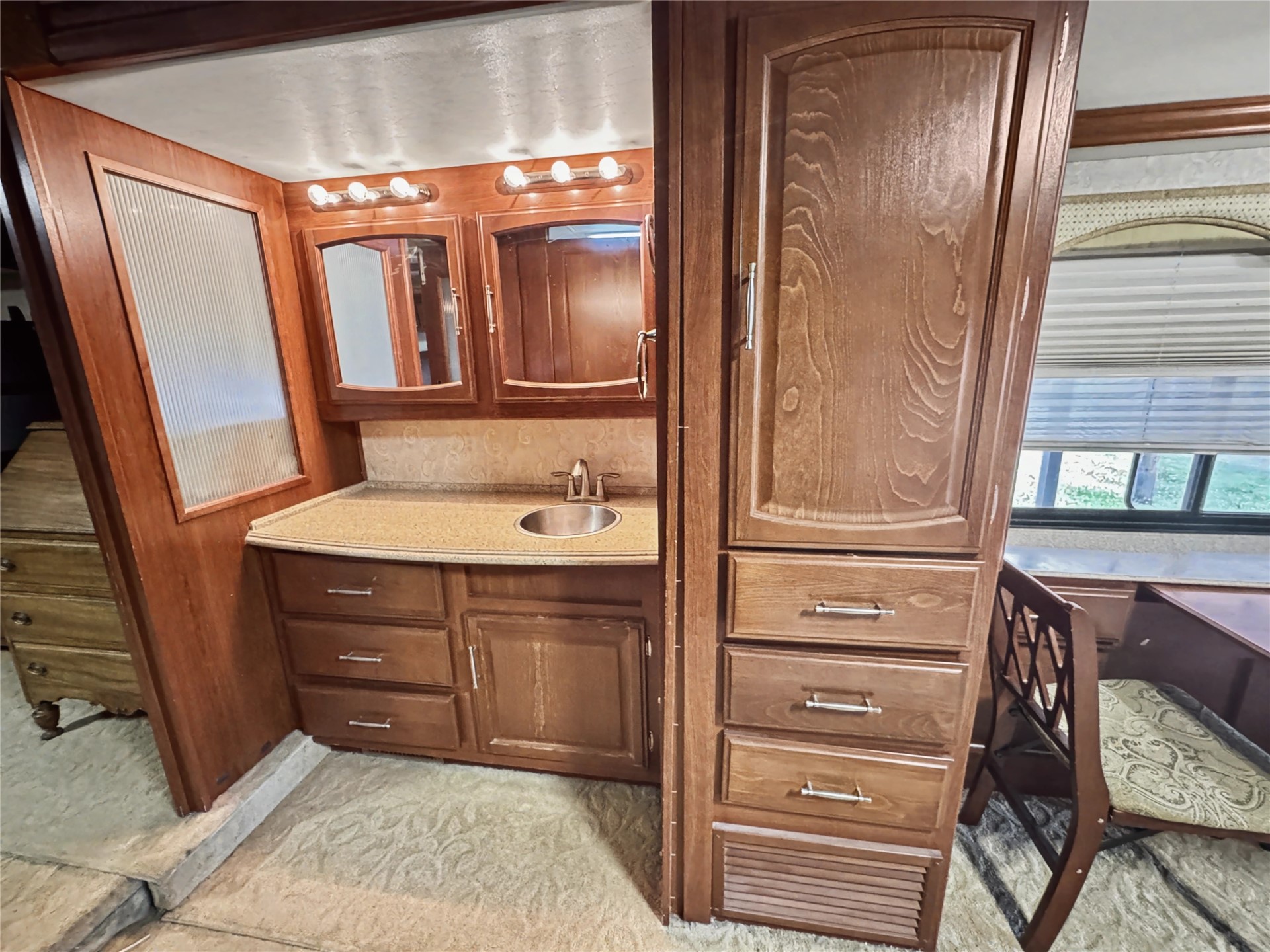15604 W Black Oak Road Park Hill OK 74451