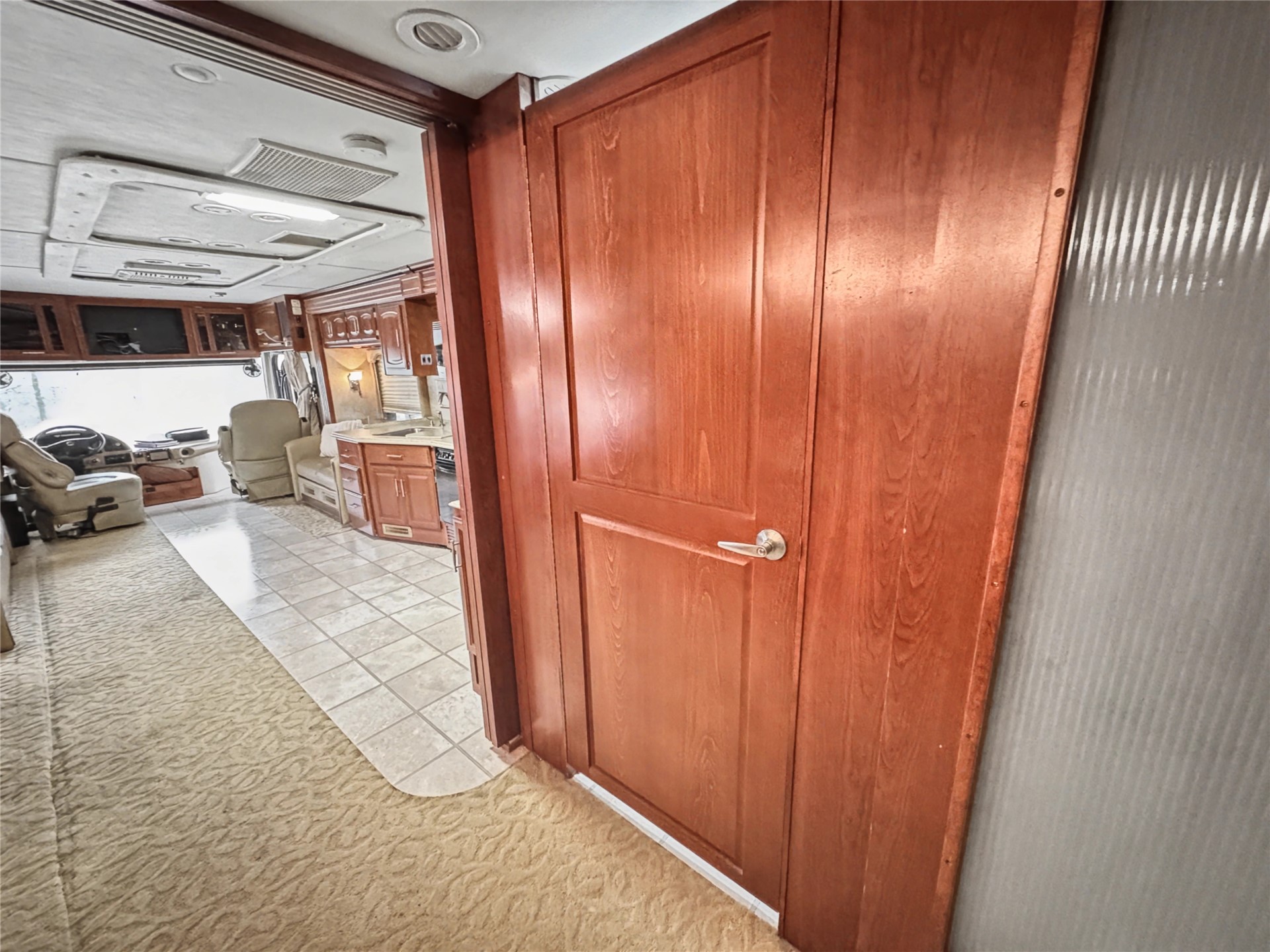 15604 W Black Oak Road Park Hill OK 74451