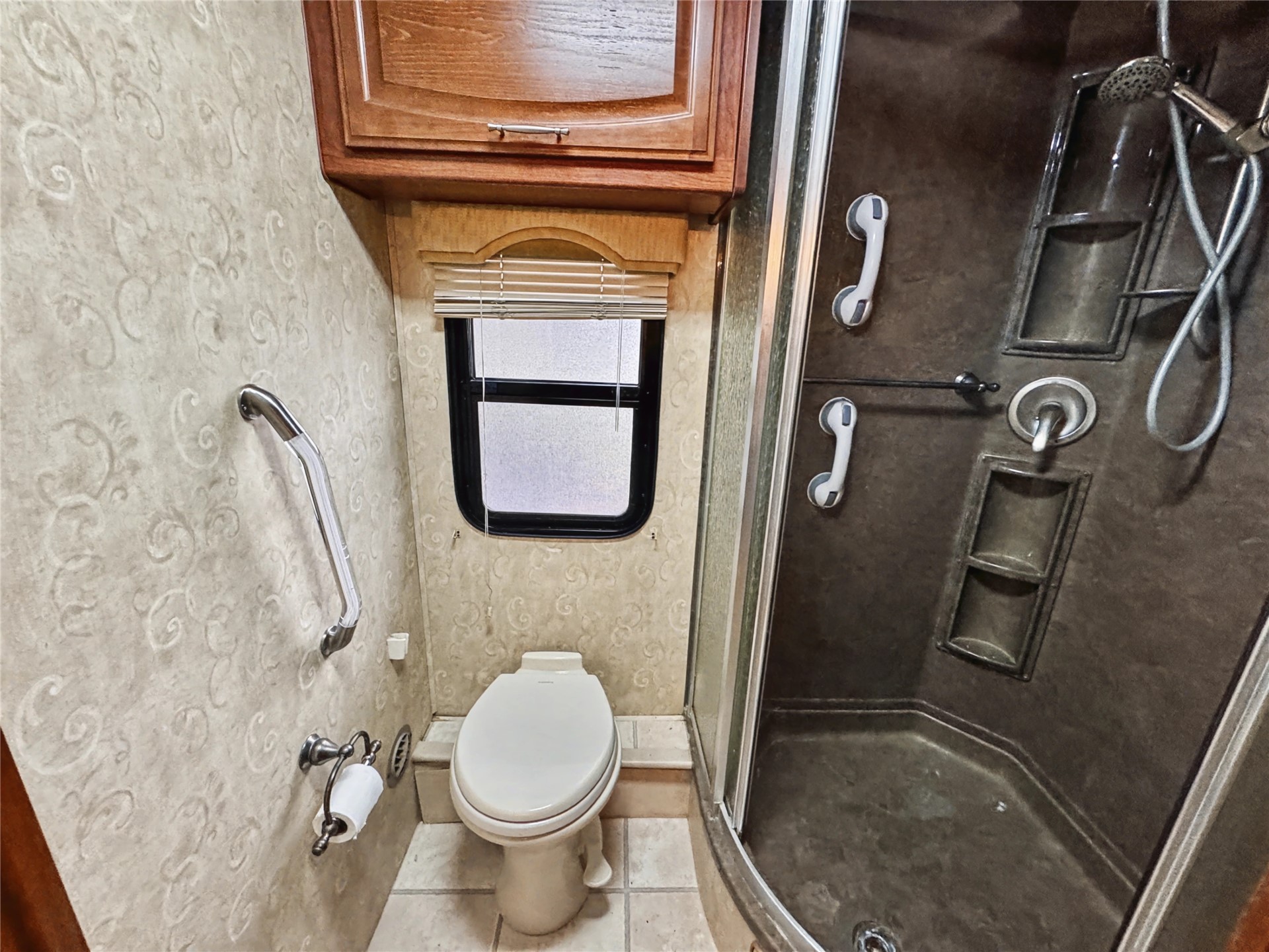 15604 W Black Oak Road Park Hill OK 74451