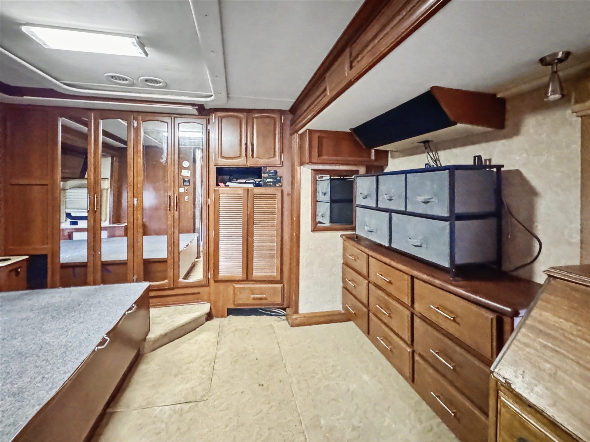 15604 W Black Oak Road Park Hill OK 74451