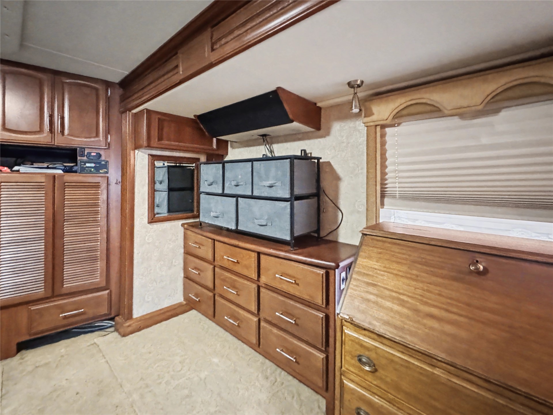 15604 W Black Oak Road Park Hill OK 74451