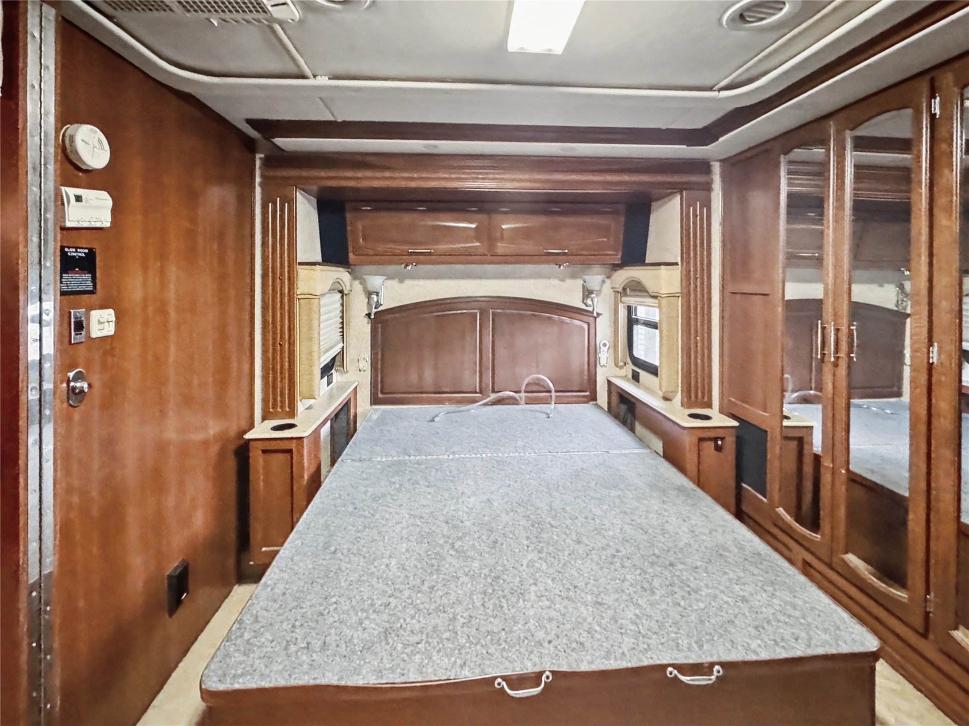 15604 W Black Oak Road Park Hill OK 74451