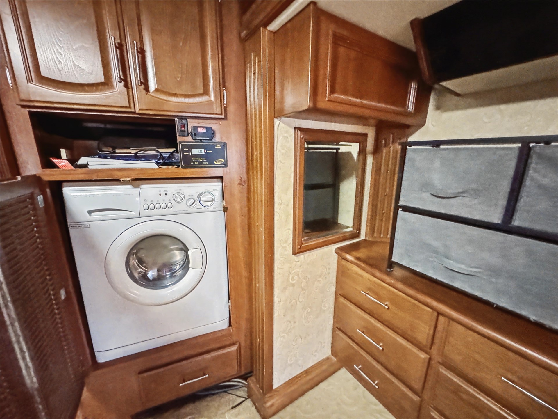 15604 W Black Oak Road Park Hill OK 74451