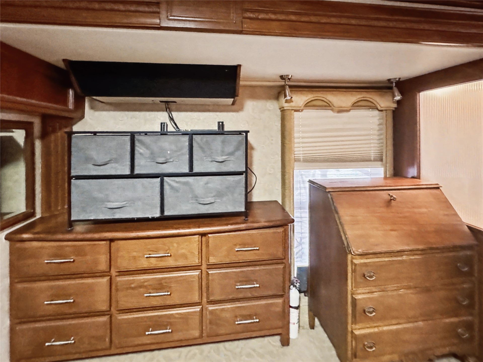 15604 W Black Oak Road Park Hill OK 74451