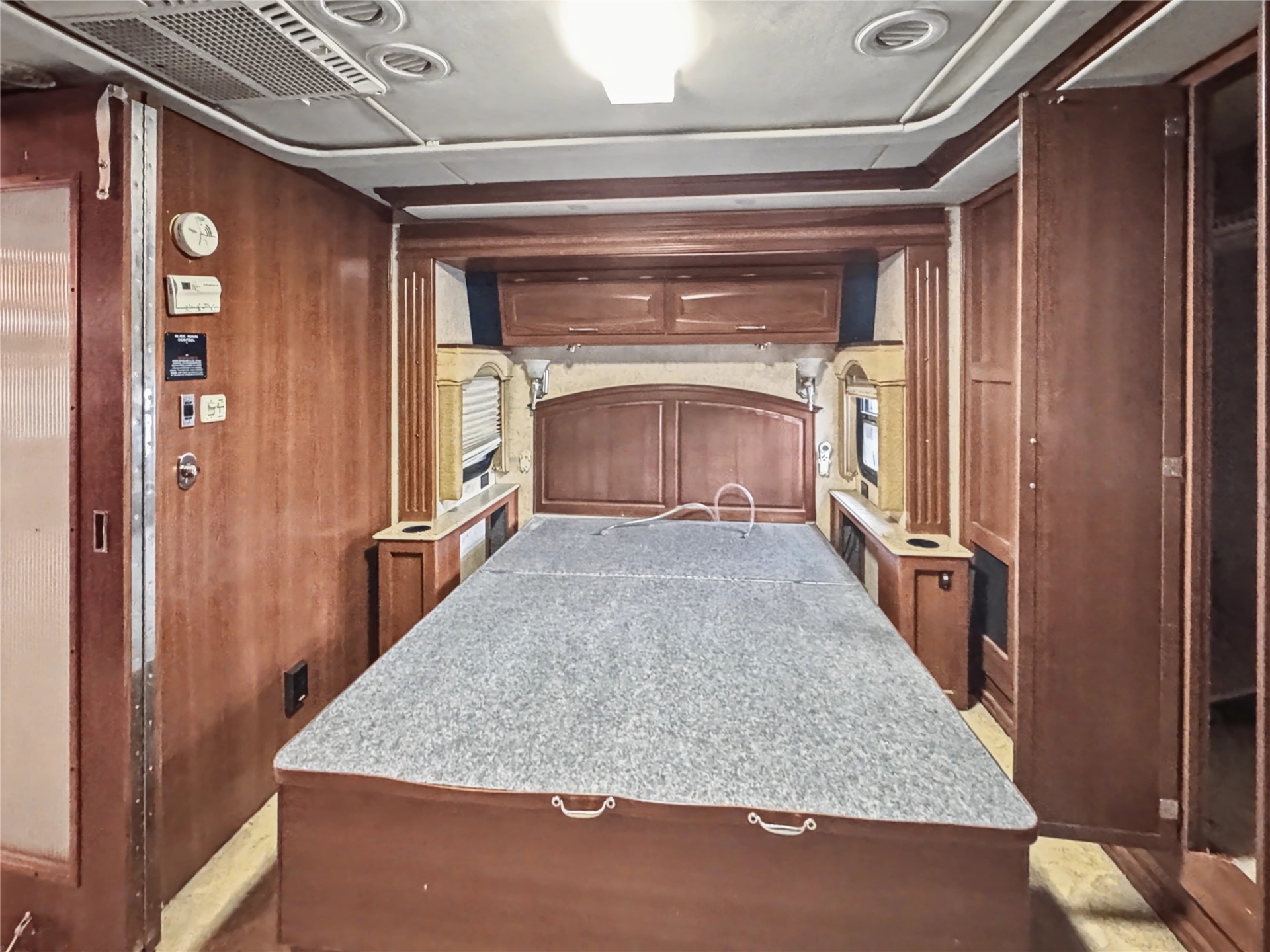 15604 W Black Oak Road Park Hill OK 74451
