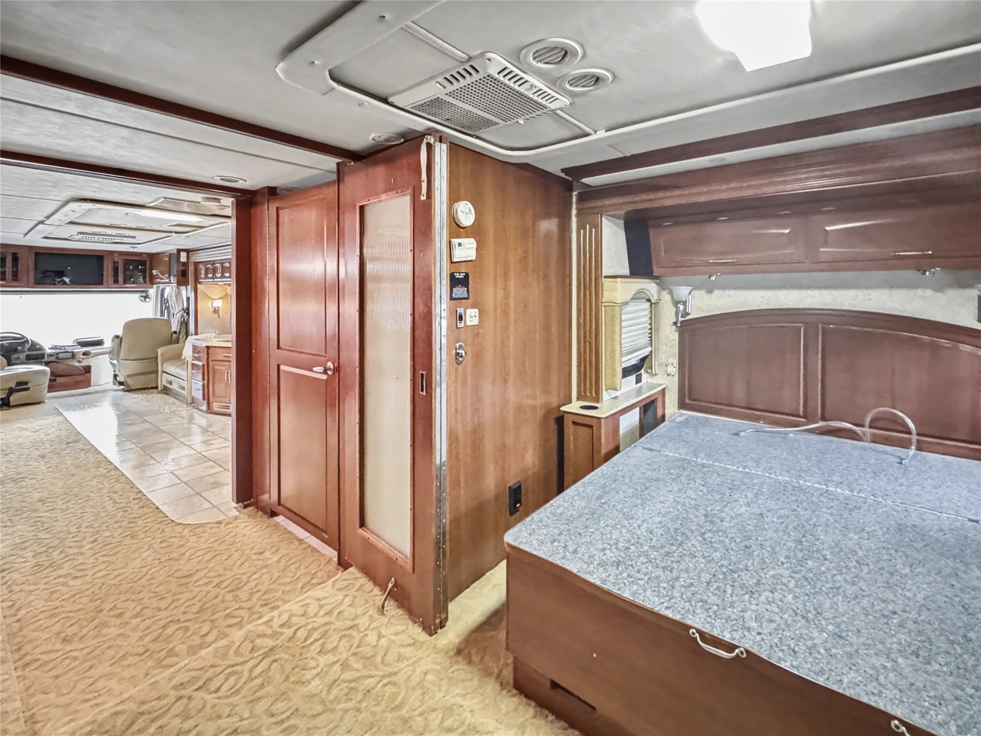 15604 W Black Oak Road Park Hill OK 74451