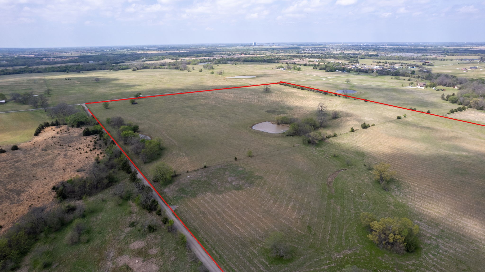 6 E Deb Meade Durant OK 74701