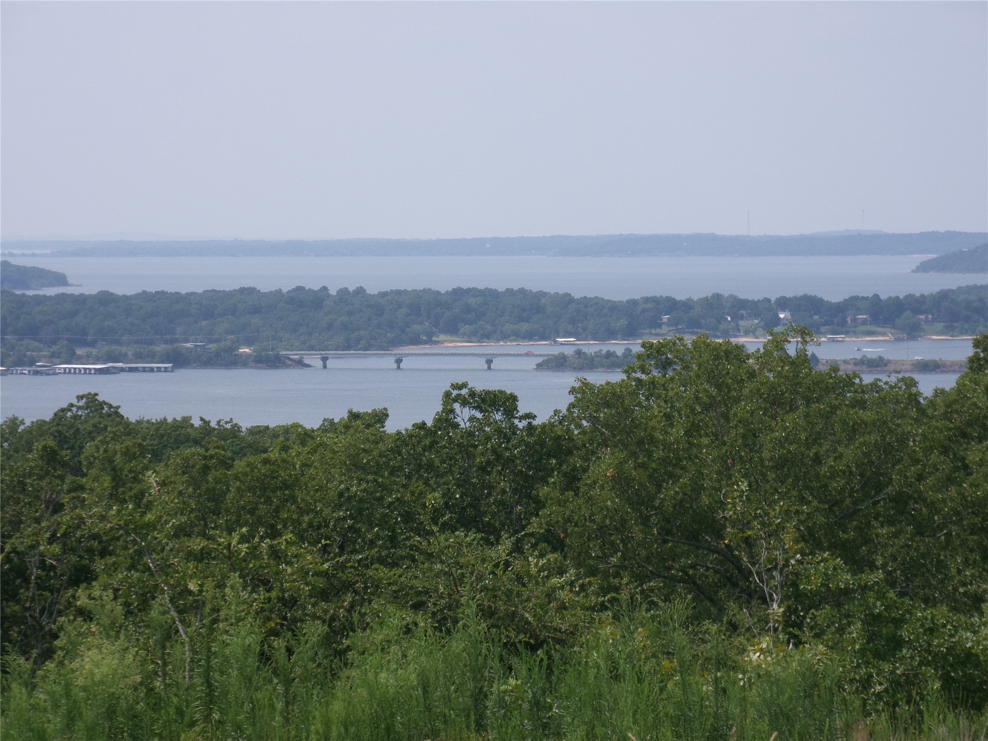 N 4230 Road Eufaula OK 74432