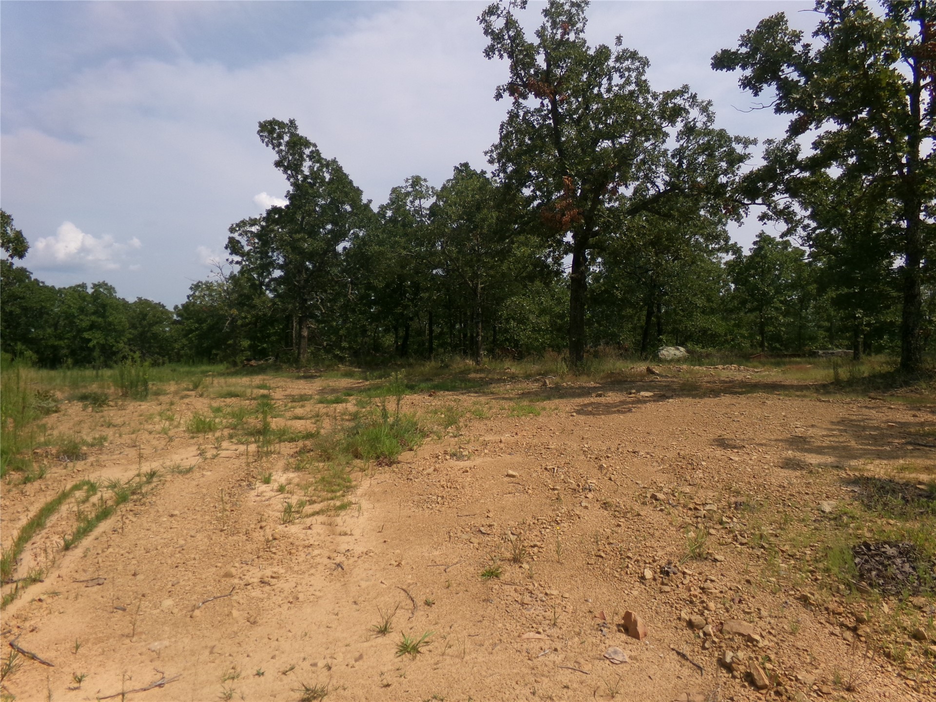 N 4230 Road Eufaula OK 74432