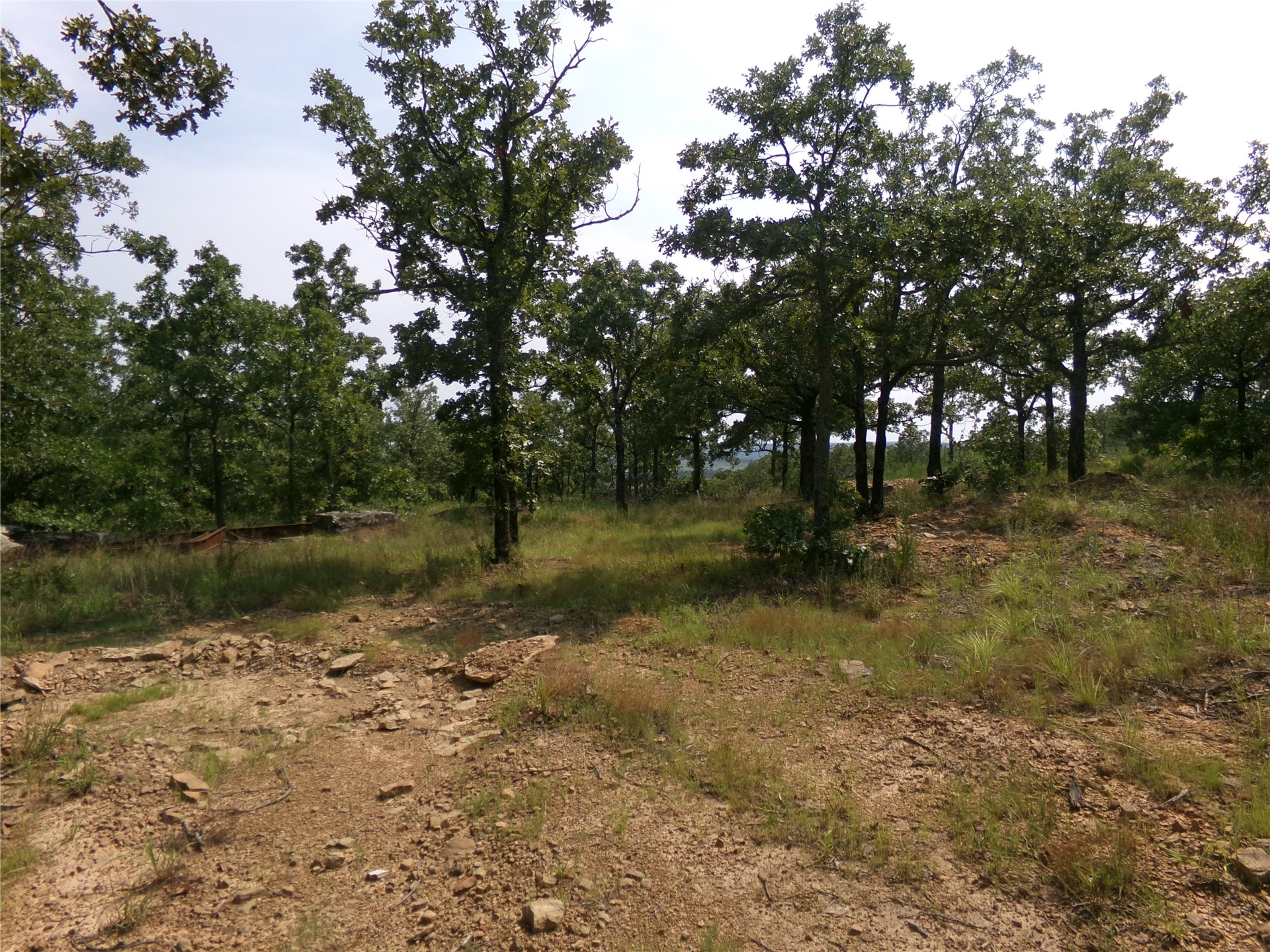 N 4230 Road Eufaula OK 74432