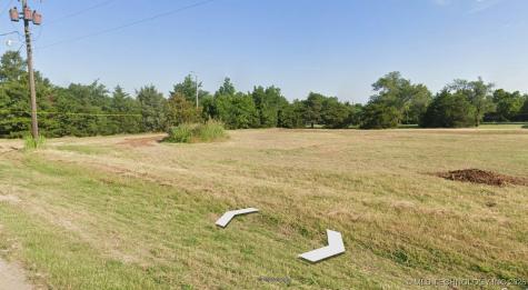 Woolsey Avenue Morrison OK 73061