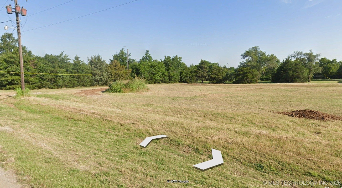 Woolsey Avenue Morrison OK 73061