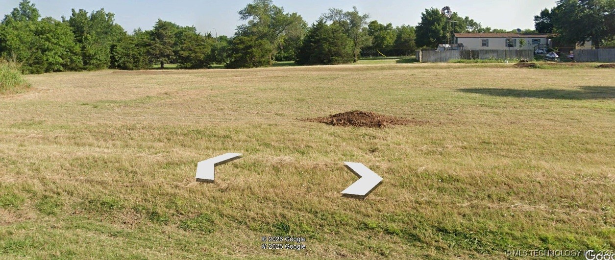 Woolsey Avenue Morrison OK 73061