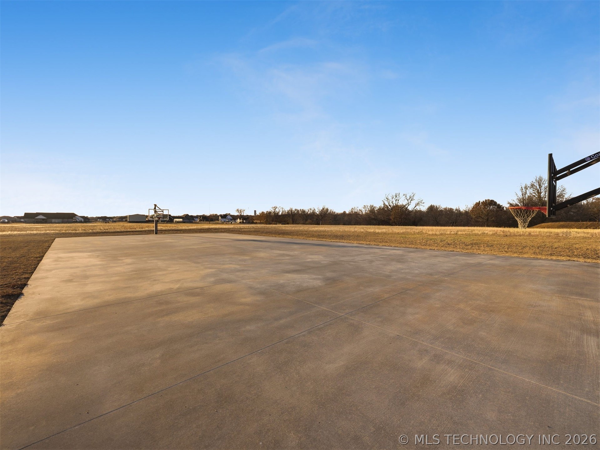 39 S 305th Eastavenue Coweta OK 74429