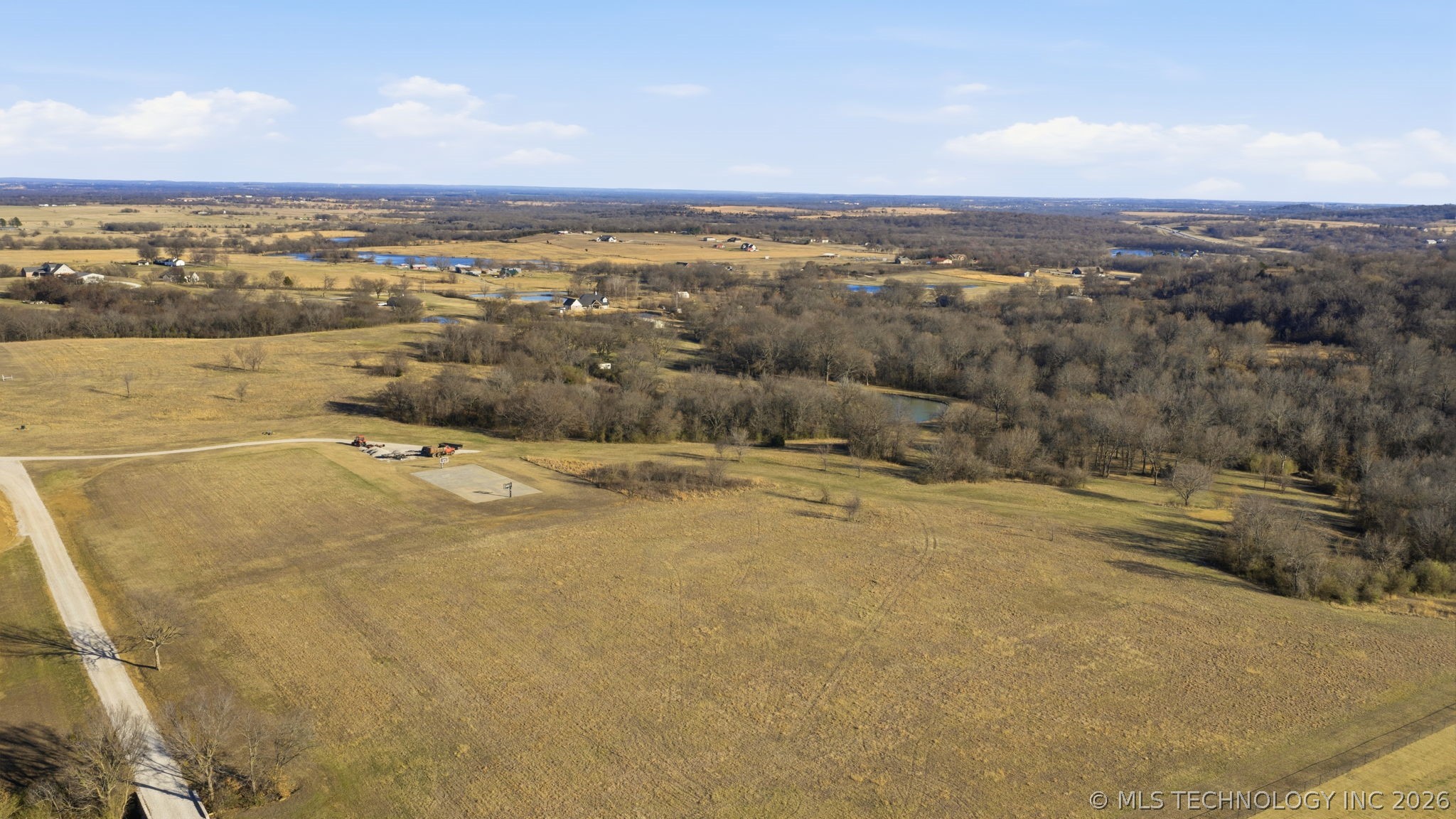 39 S 305th Eastavenue Coweta OK 74429