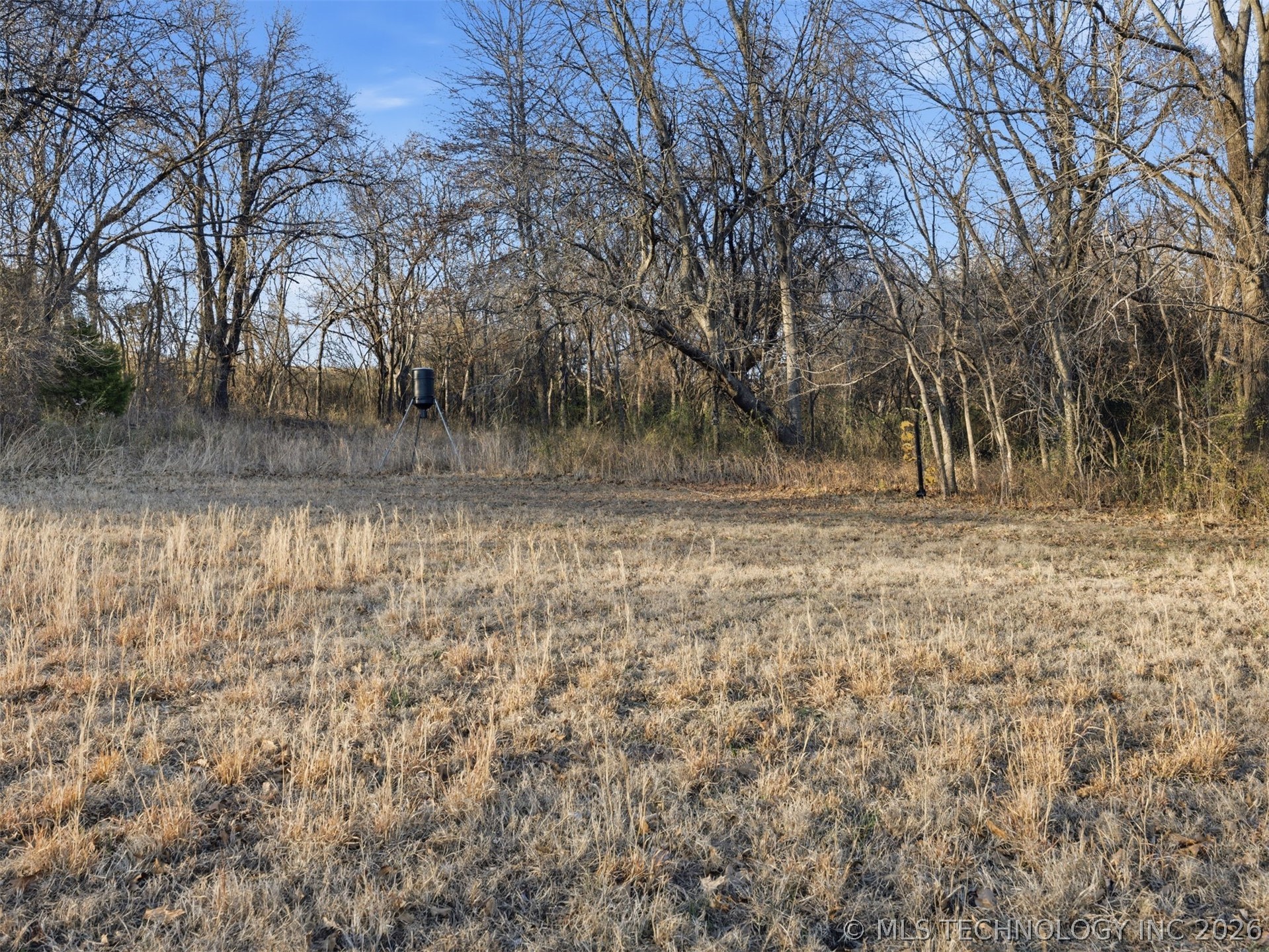 39 S 305th Eastavenue Coweta OK 74429