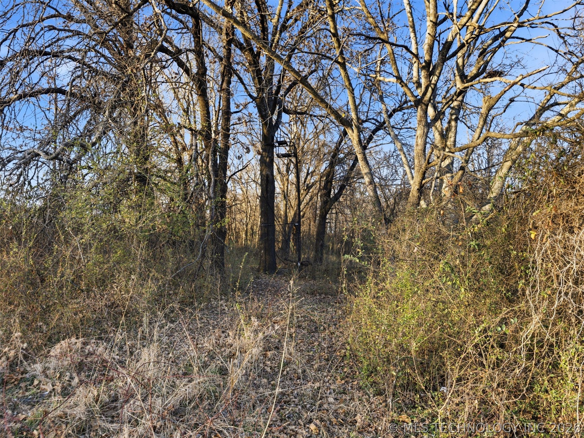 39 S 305th Eastavenue Coweta OK 74429