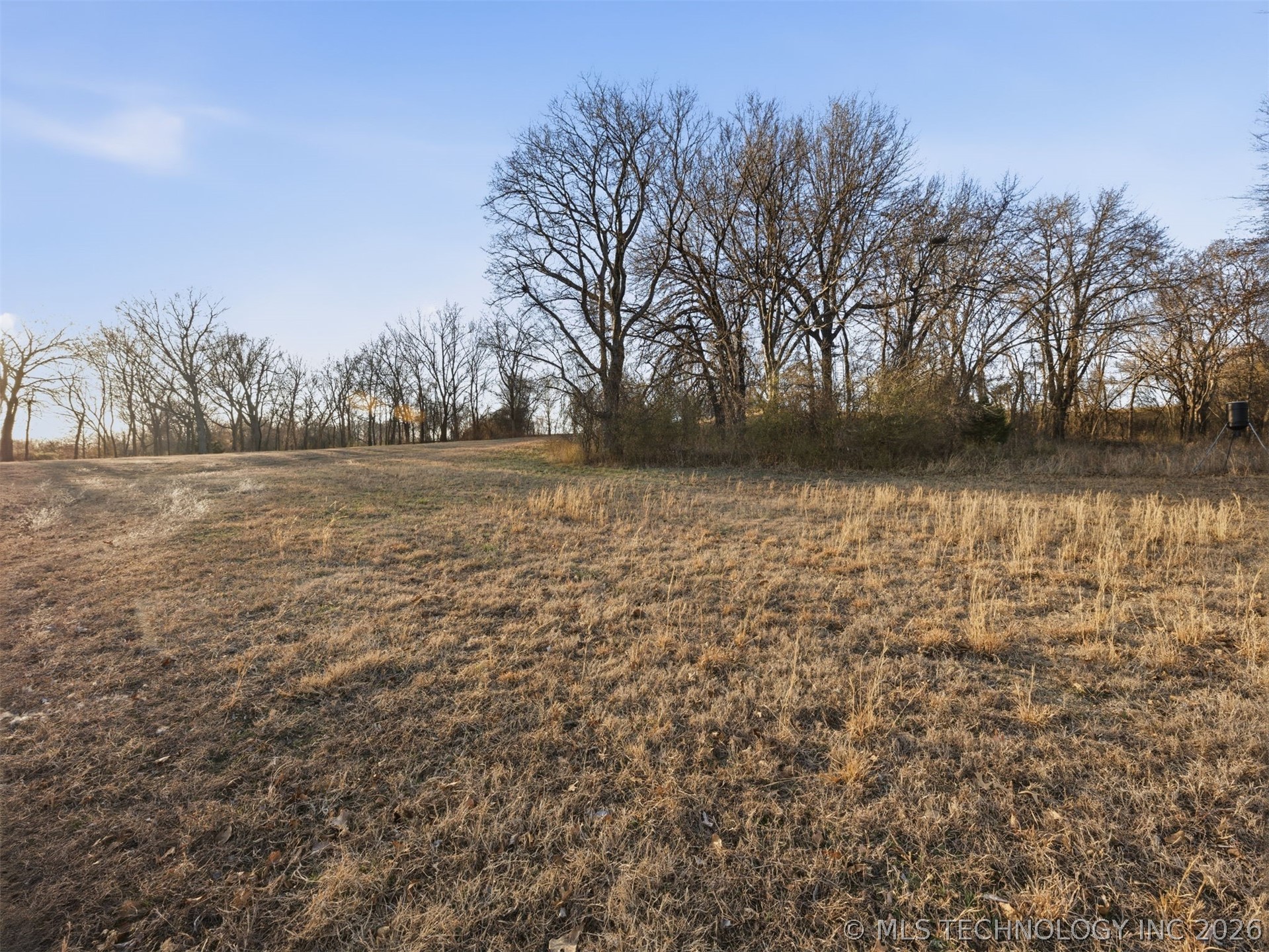 39 S 305th Eastavenue Coweta OK 74429