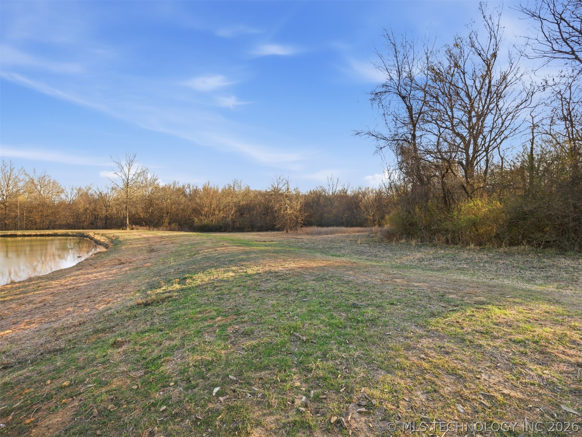 39 S 305th Eastavenue Coweta OK 74429