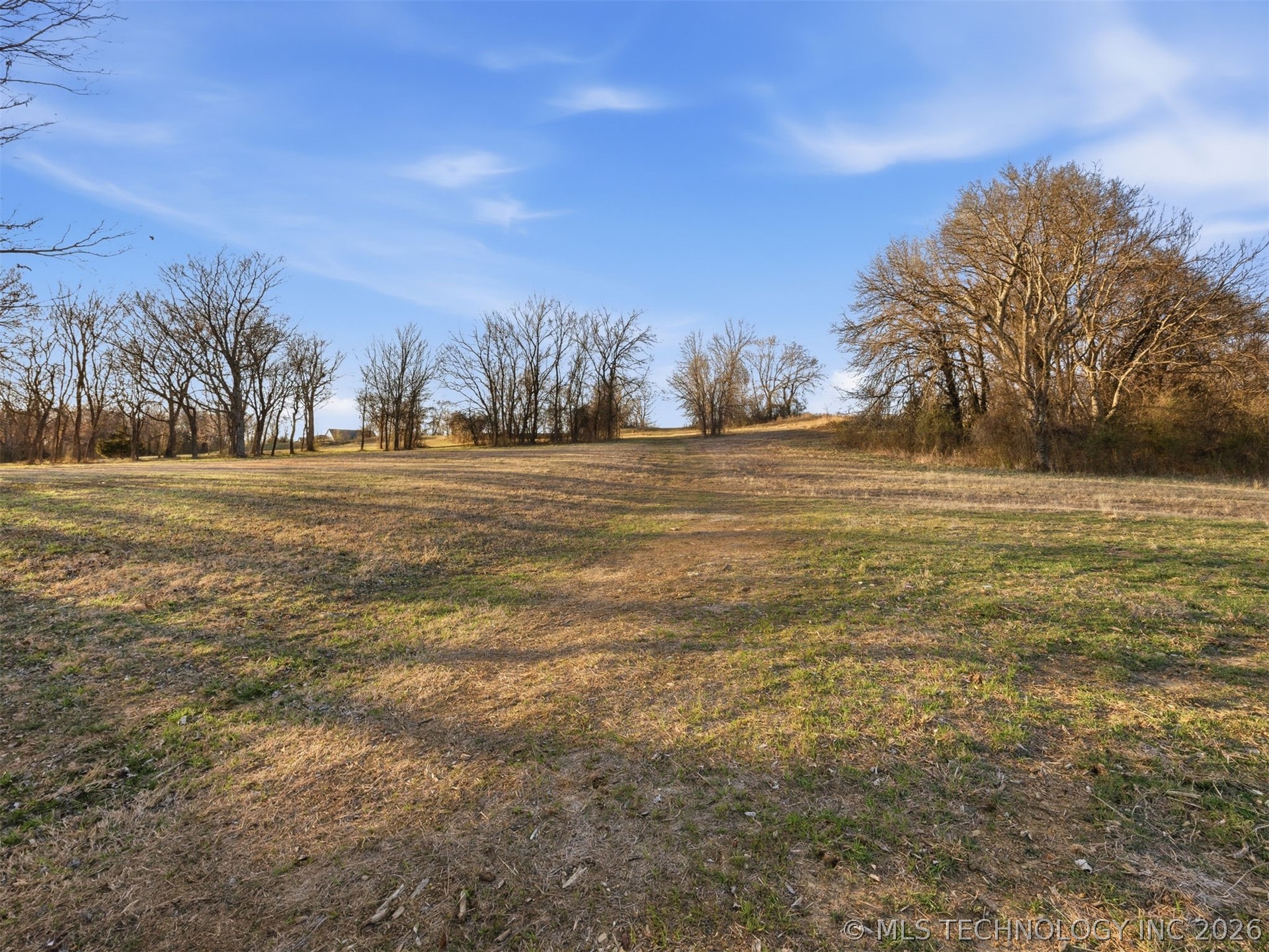 39 S 305th Eastavenue Coweta OK 74429