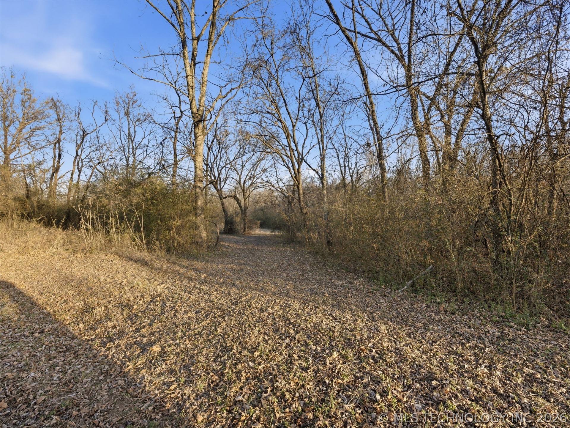 39 S 305th Eastavenue Coweta OK 74429