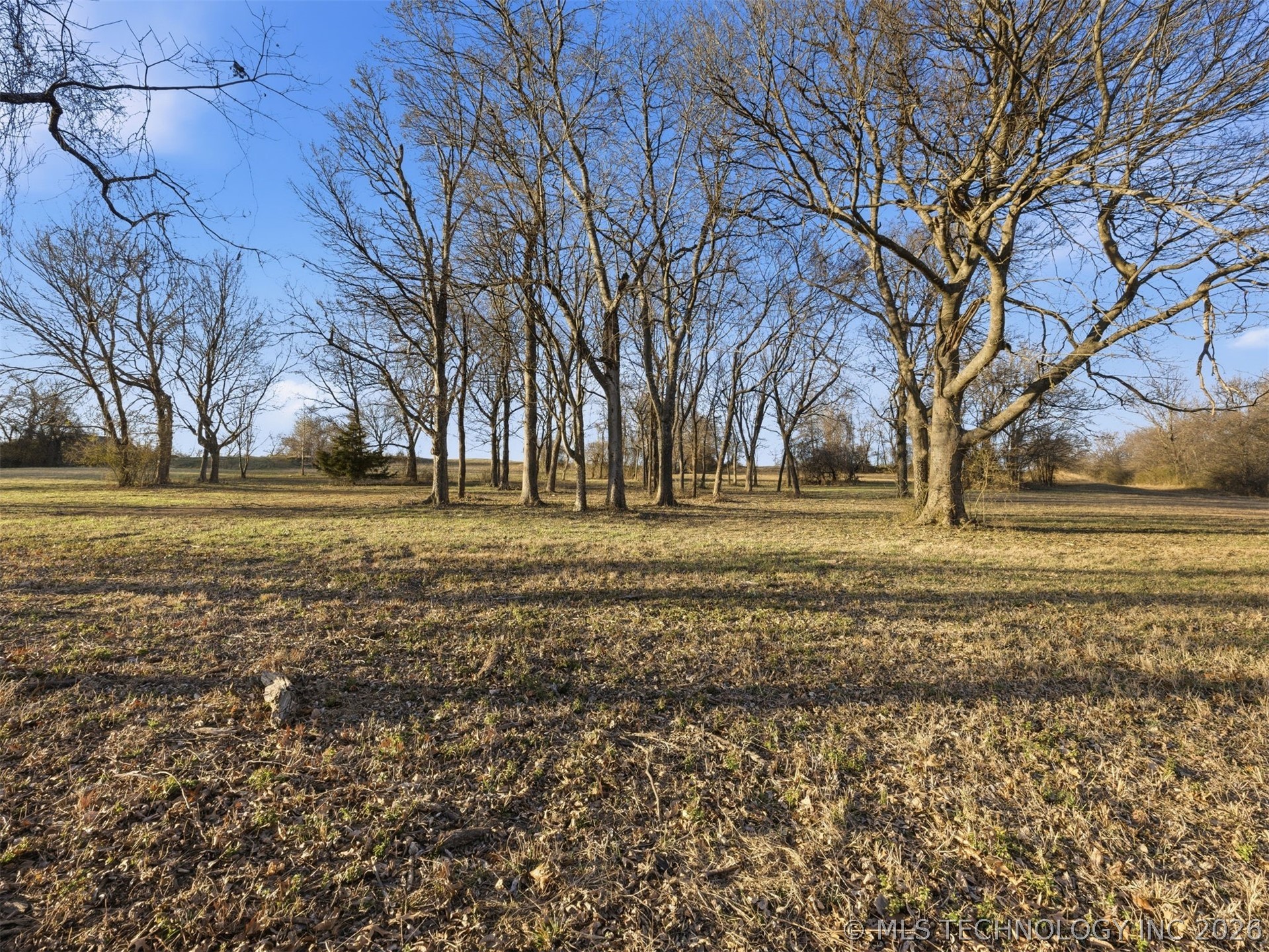 39 S 305th Eastavenue Coweta OK 74429