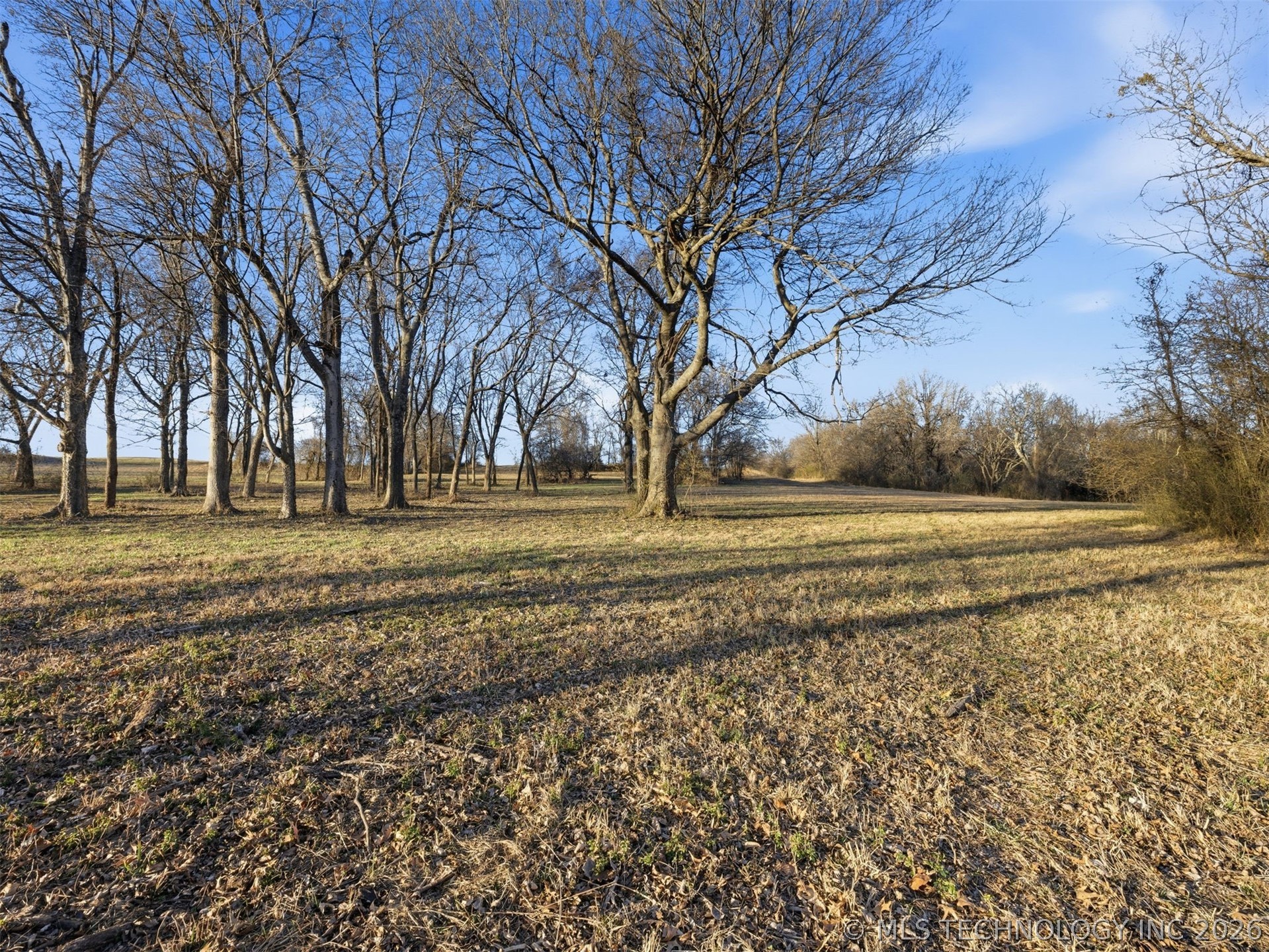 39 S 305th Eastavenue Coweta OK 74429