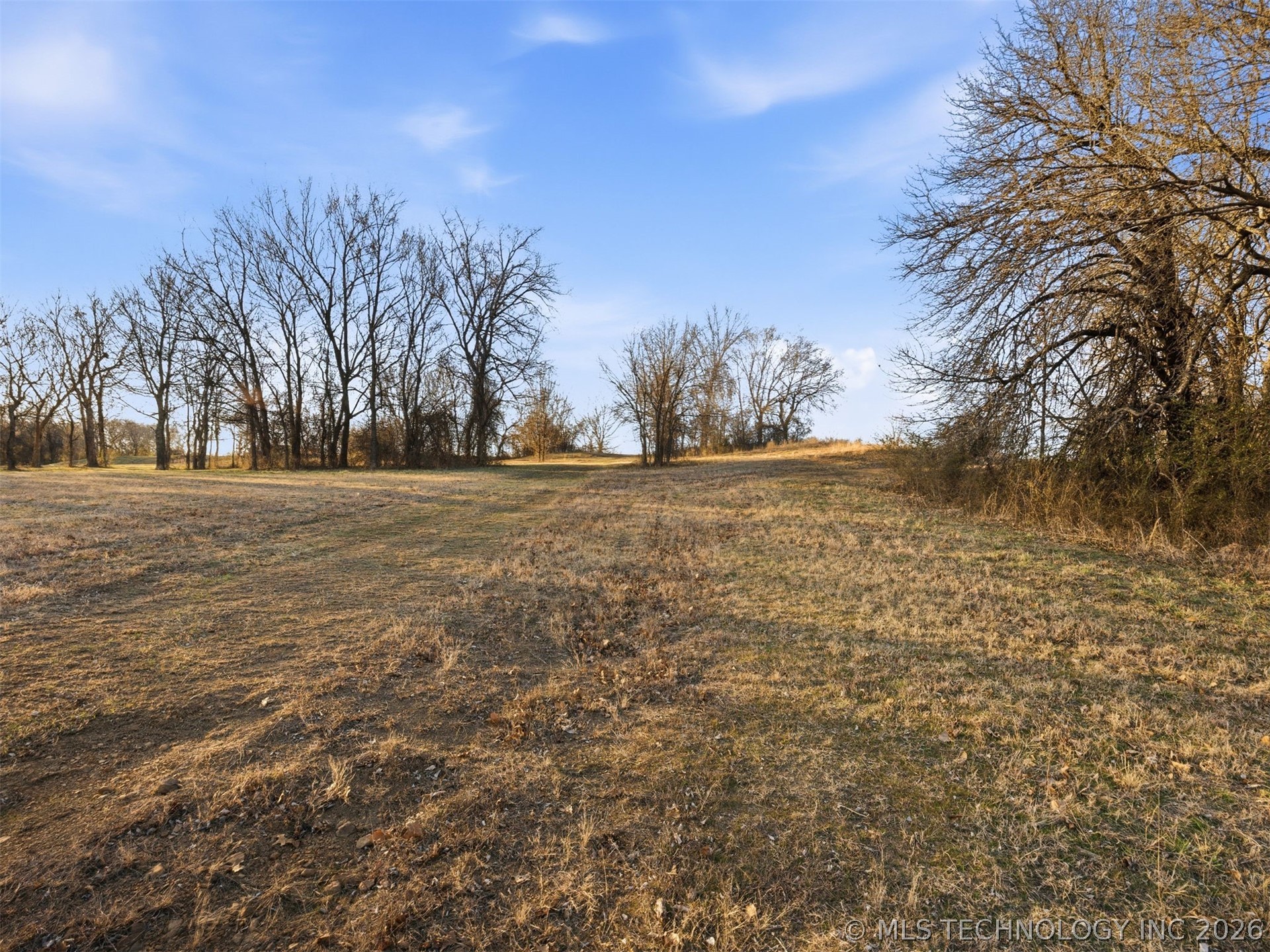 39 S 305th Eastavenue Coweta OK 74429