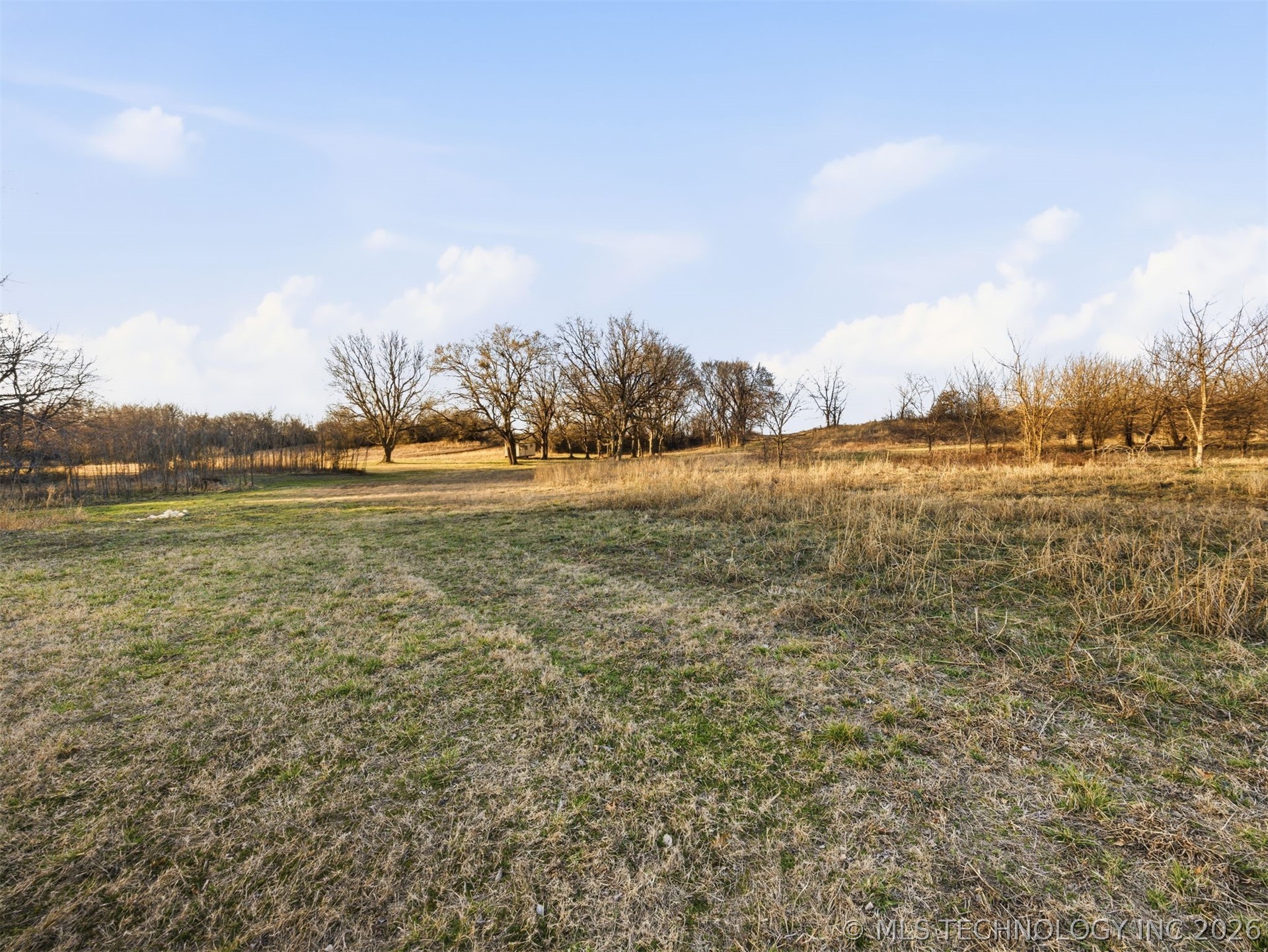 39 S 305th Eastavenue Coweta OK 74429