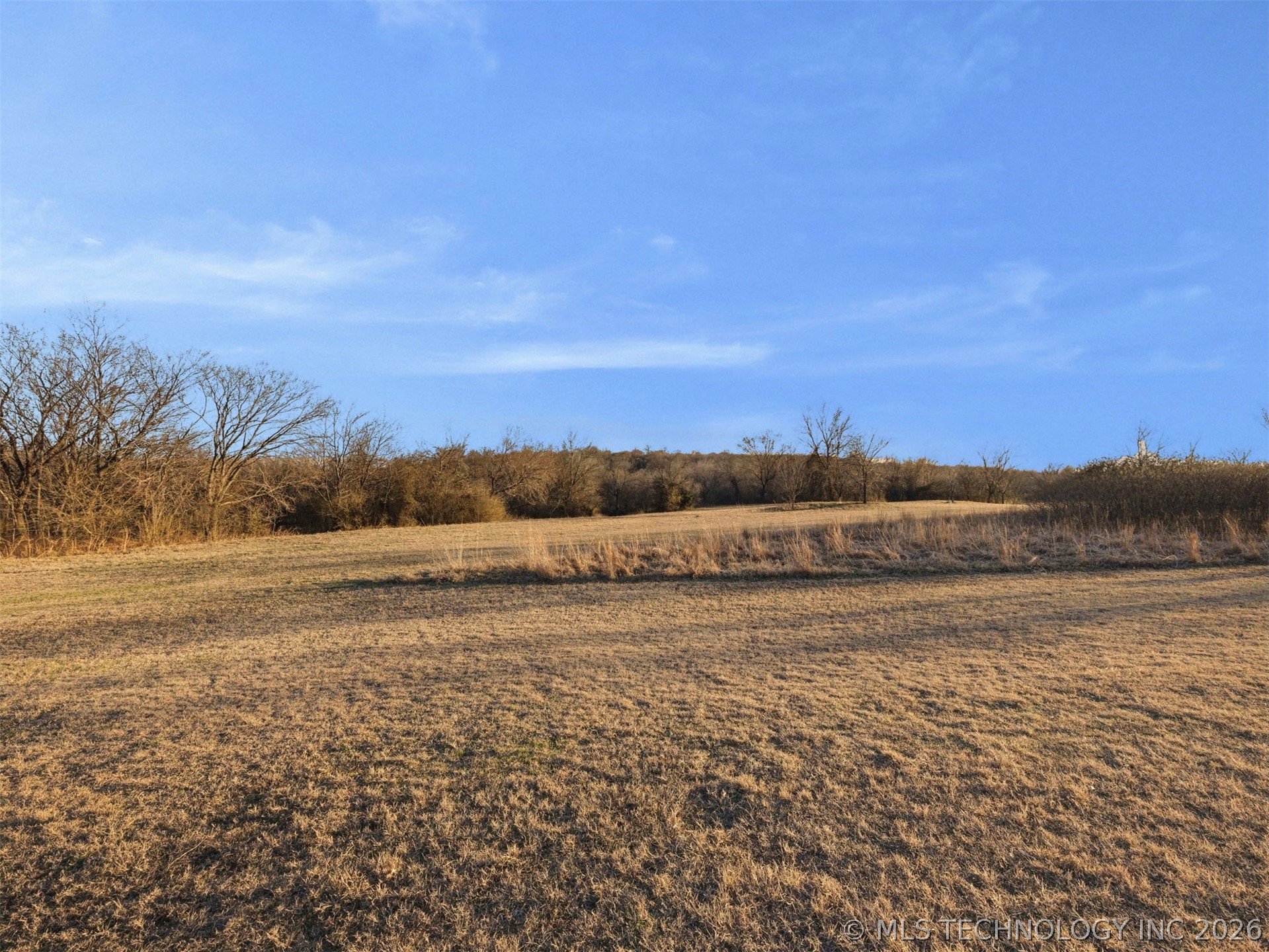 39 S 305th Eastavenue Coweta OK 74429