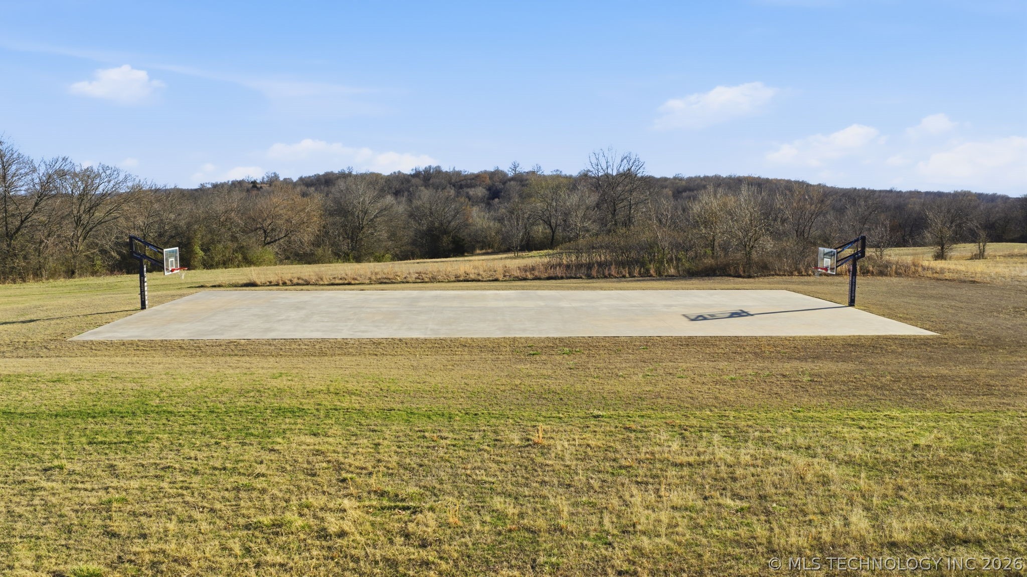 39 S 305th Eastavenue Coweta OK 74429