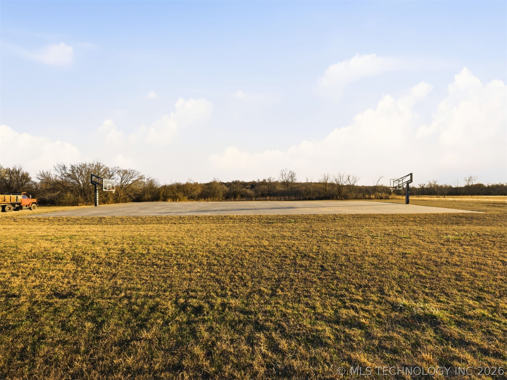 39 S 305th Eastavenue Coweta OK 74429